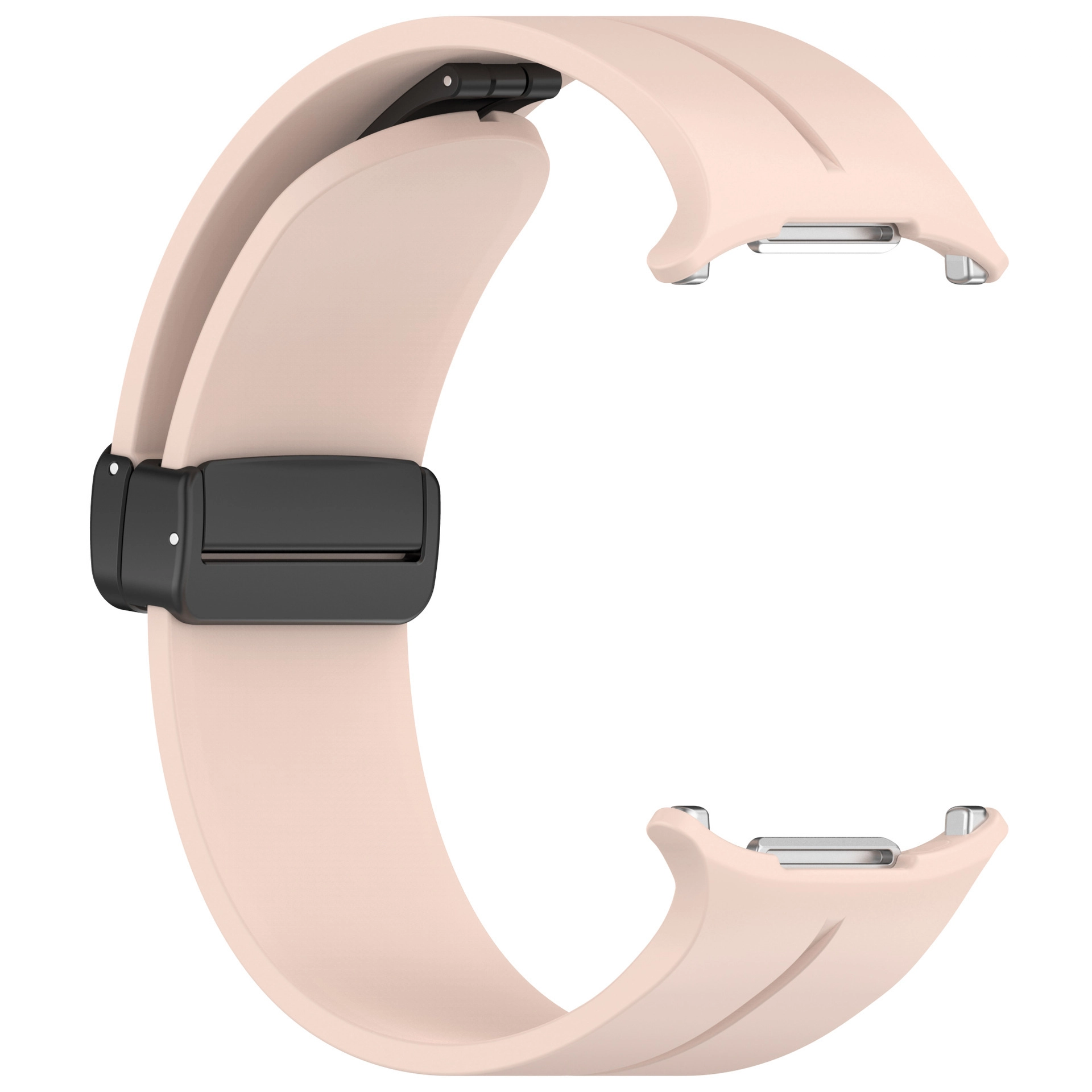 watch7