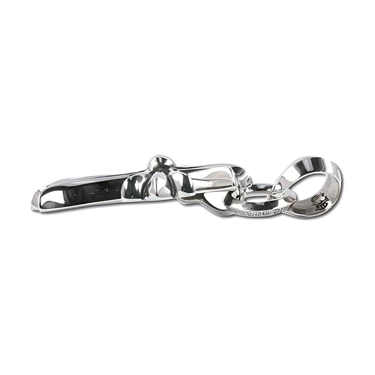 Chrome Hearts