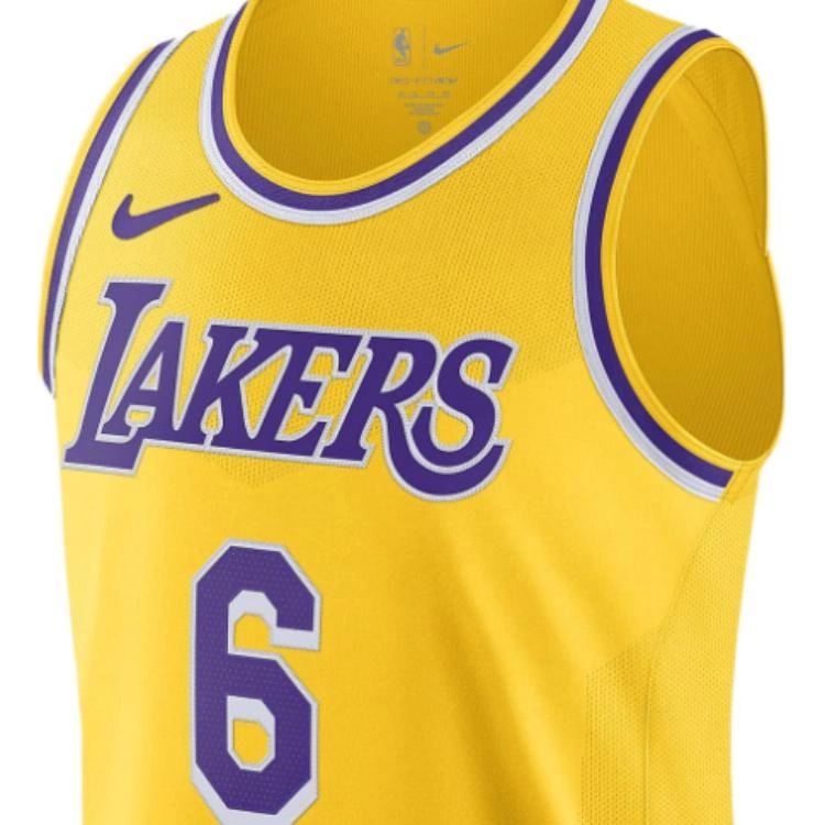 Nike AU