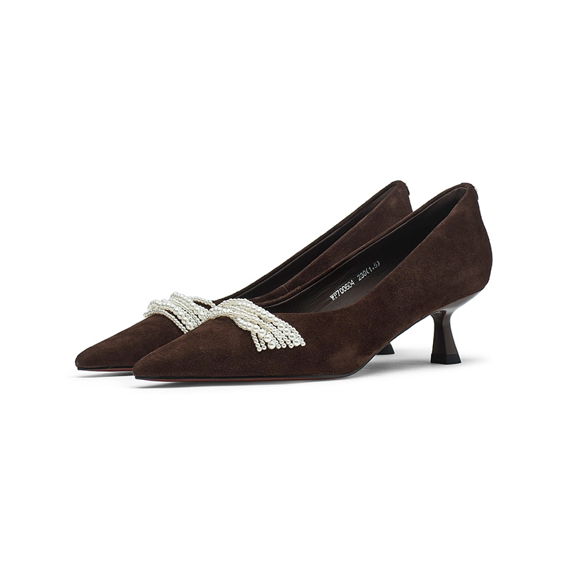 Coup De Foudre 5cm