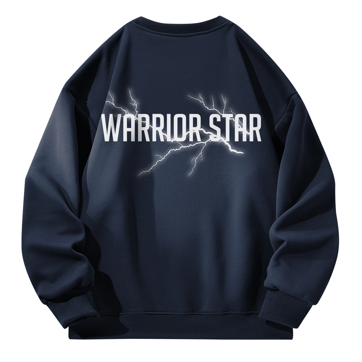 Warrior LOGO