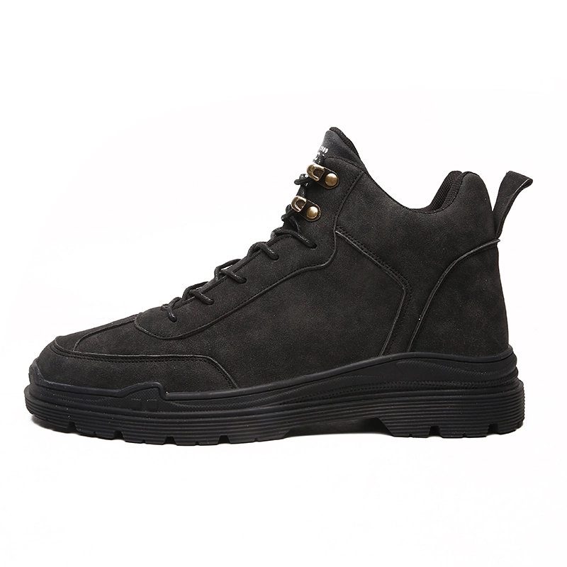 PLAY COBBLER