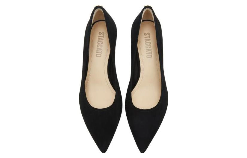 staccato 4.5cm