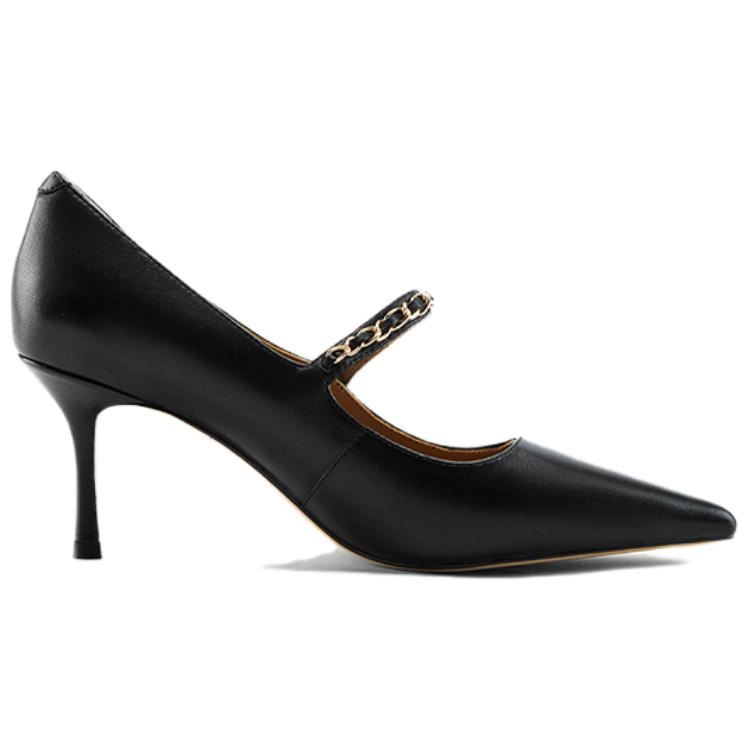 NINE WEST 7cm