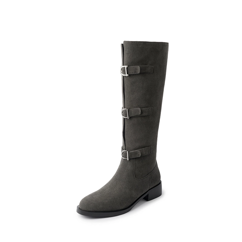 VANDEELEN 3.5cm