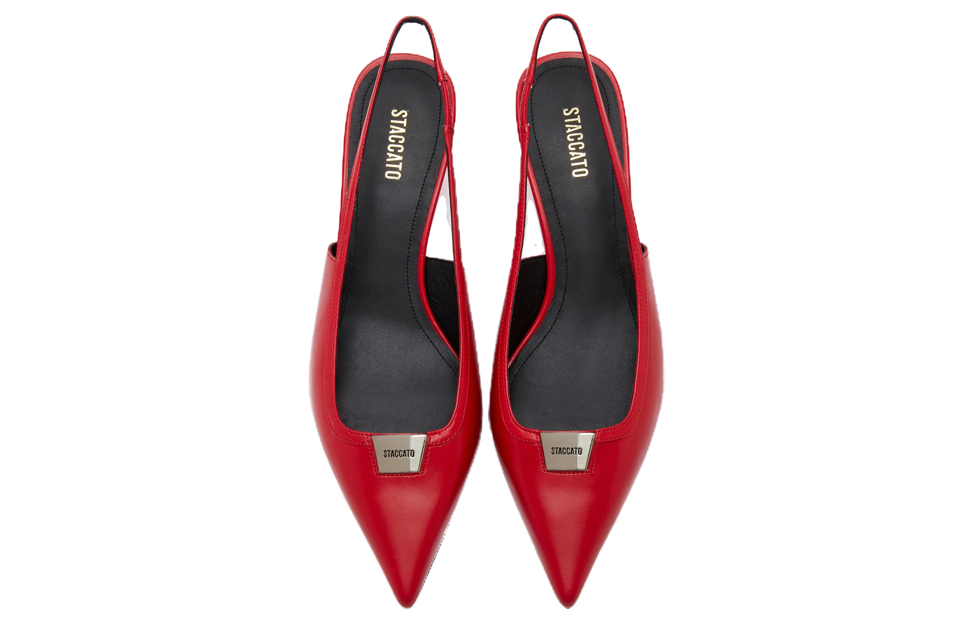 staccato Monica 4.5cm