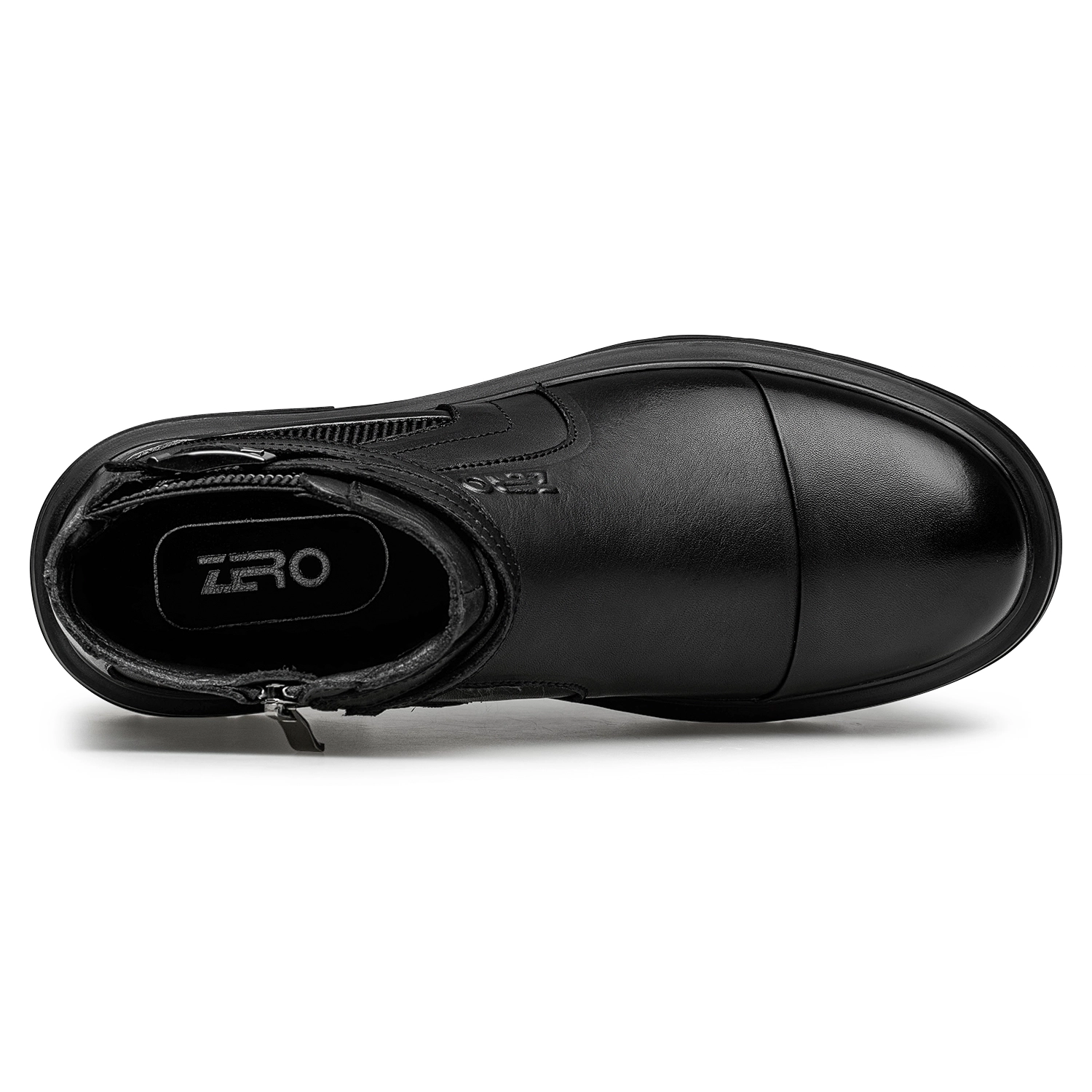 ZRO
