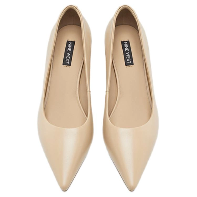 NINE WEST