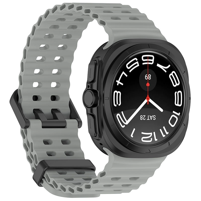 watch uItra
