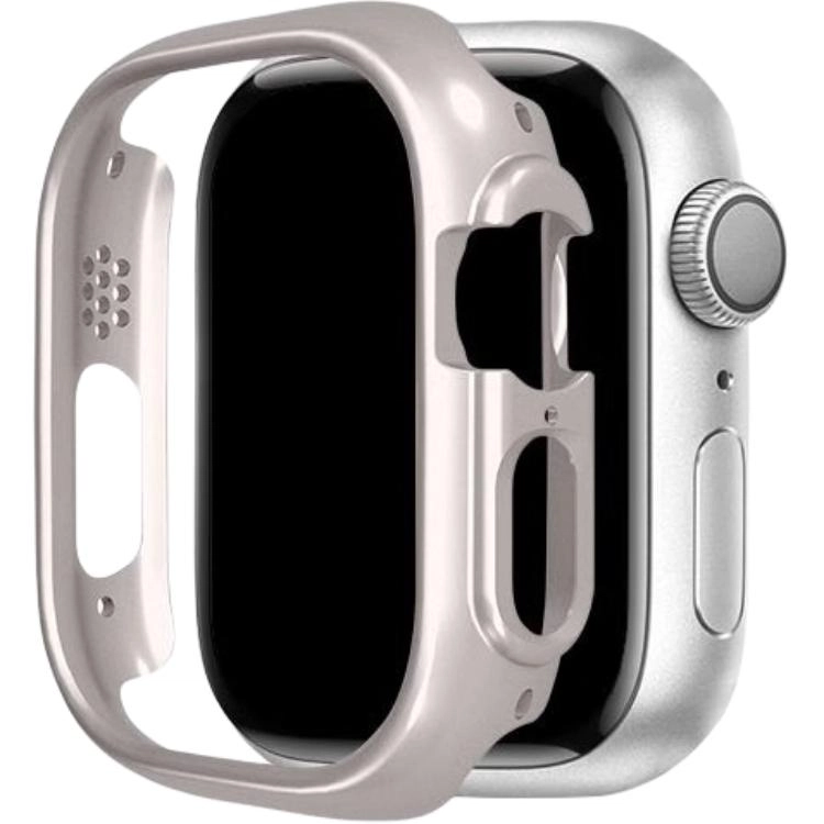 AppleWatchS9S10iWatch9ultra8S7SE8SE PLS12