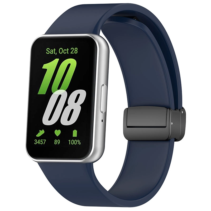 fit3
