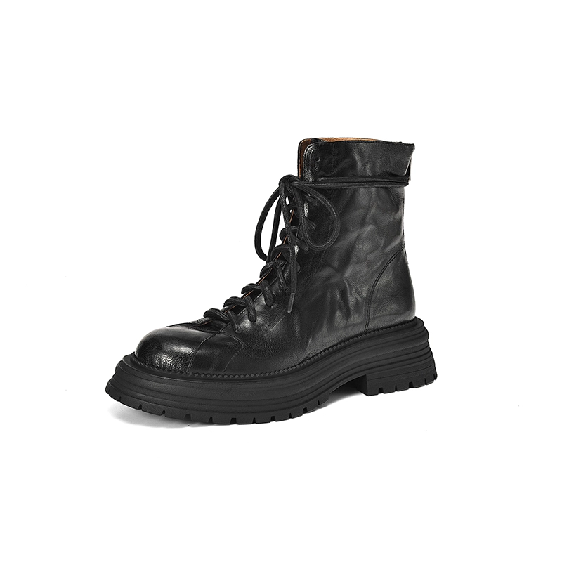 Yeezyy Reezy 4.5