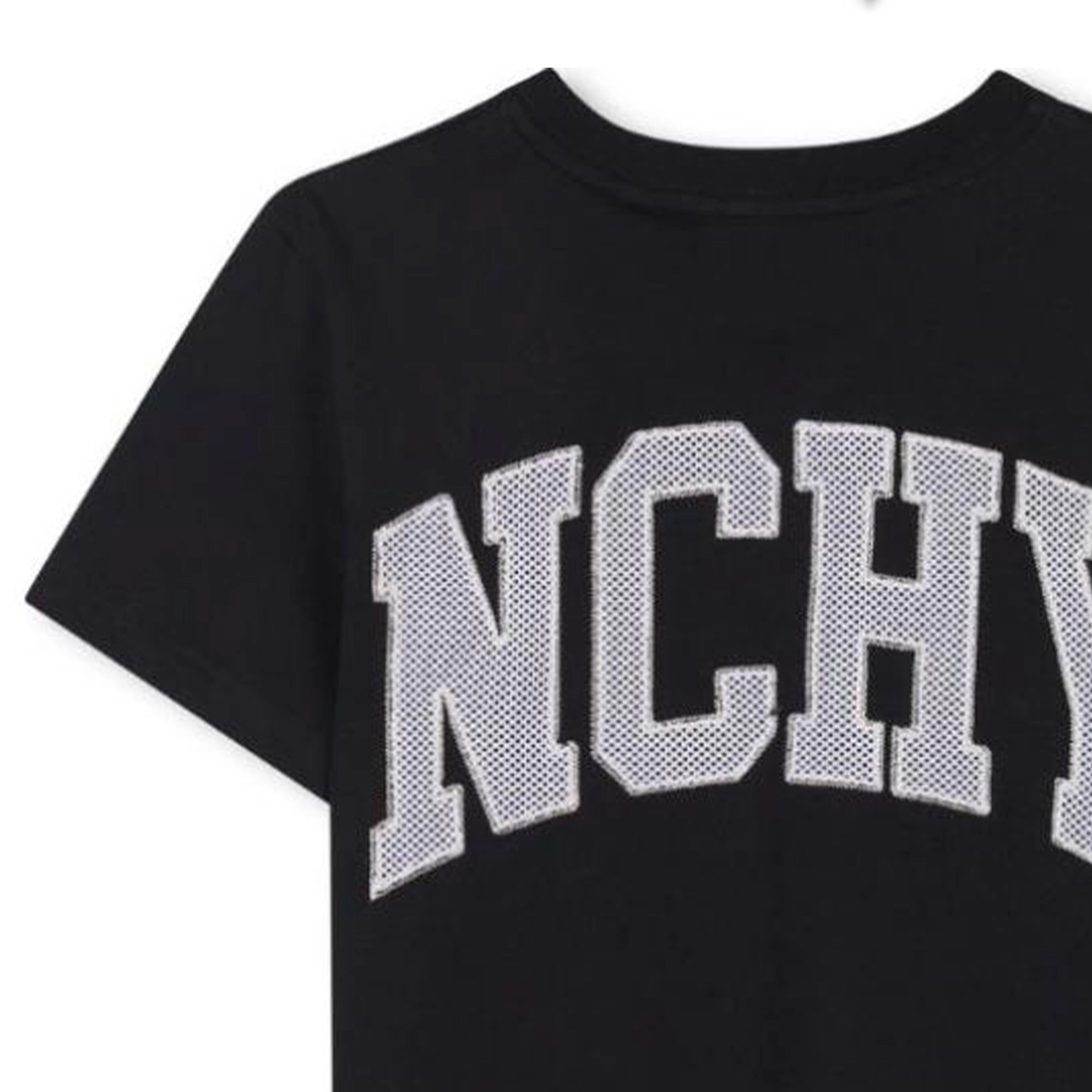 GIVENCHYT FW24 logo