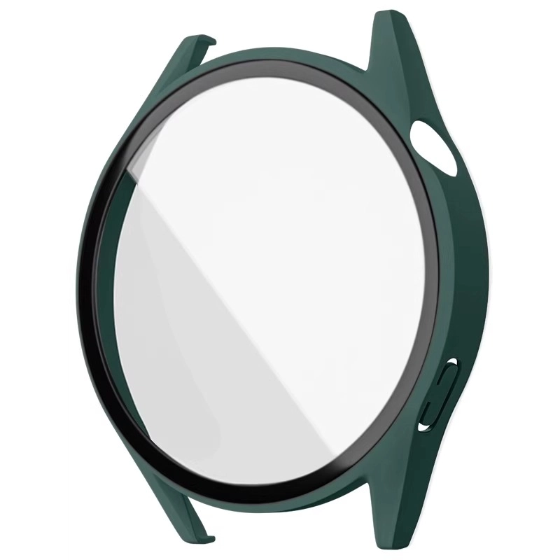 46mm