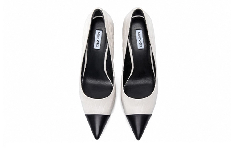 NINE WEST 7.5cm