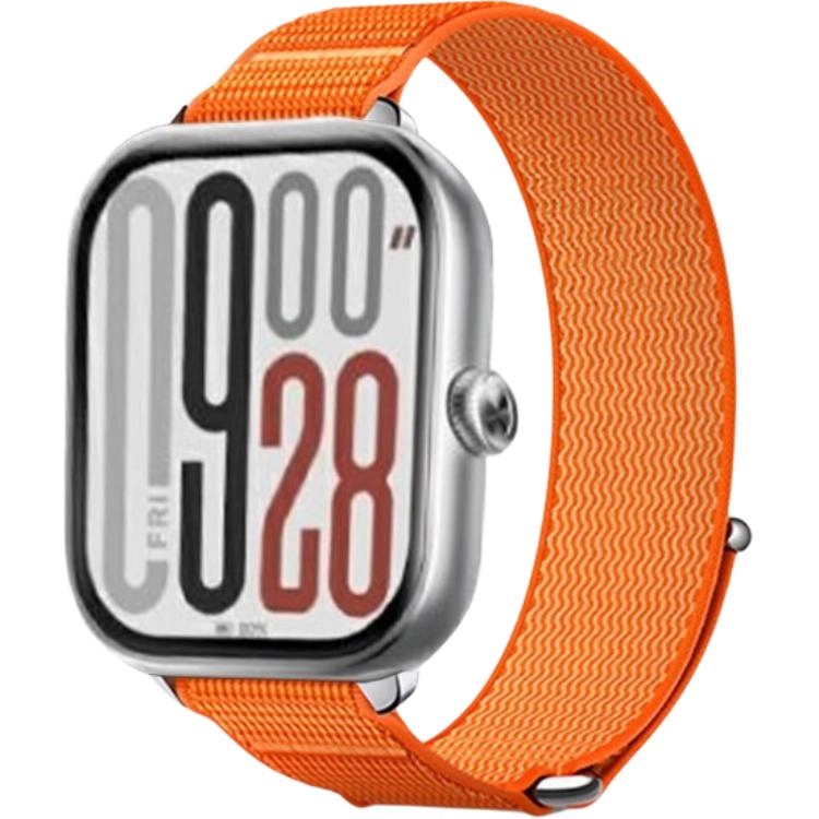 watch5432pro 24cm
