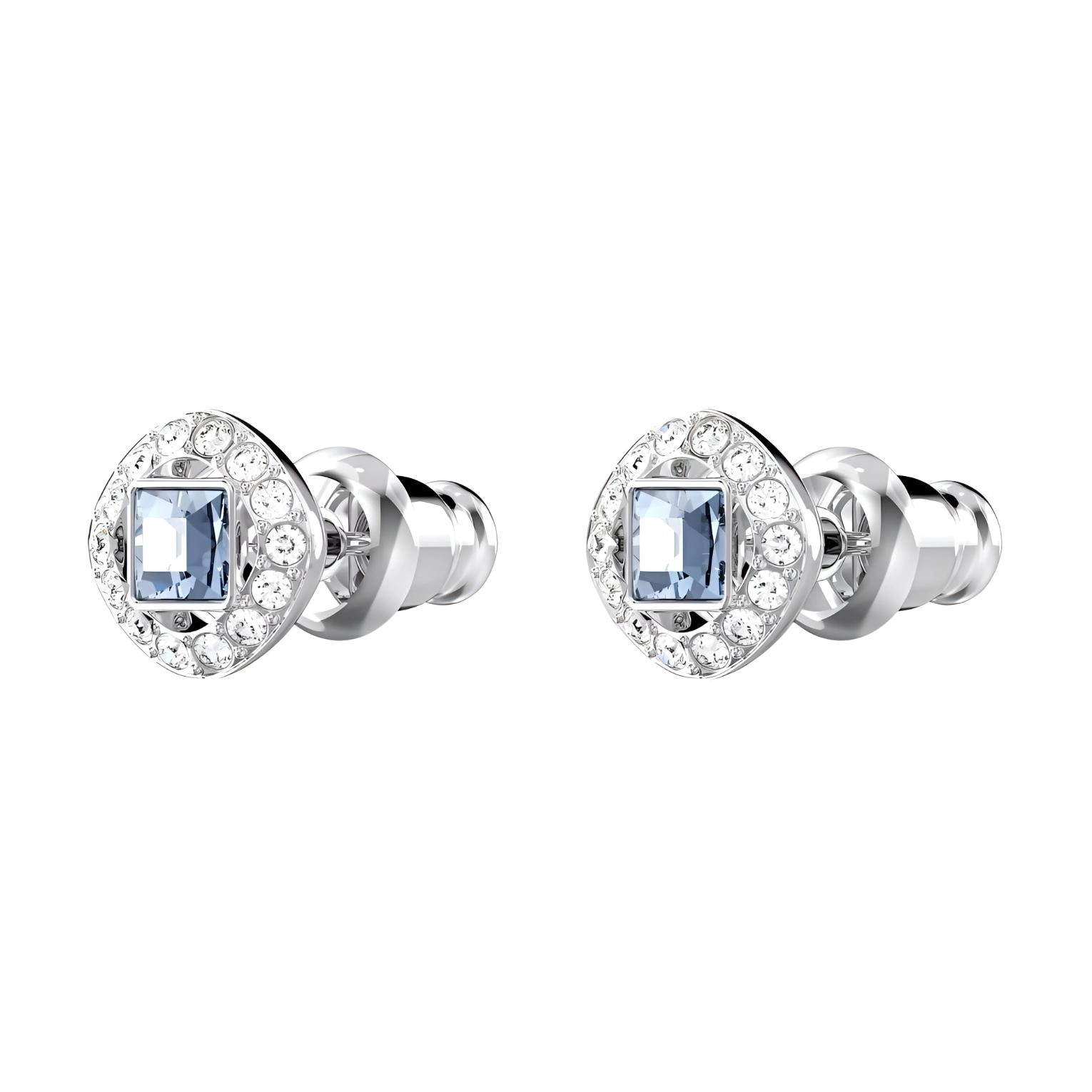 Swarovski Angelic
