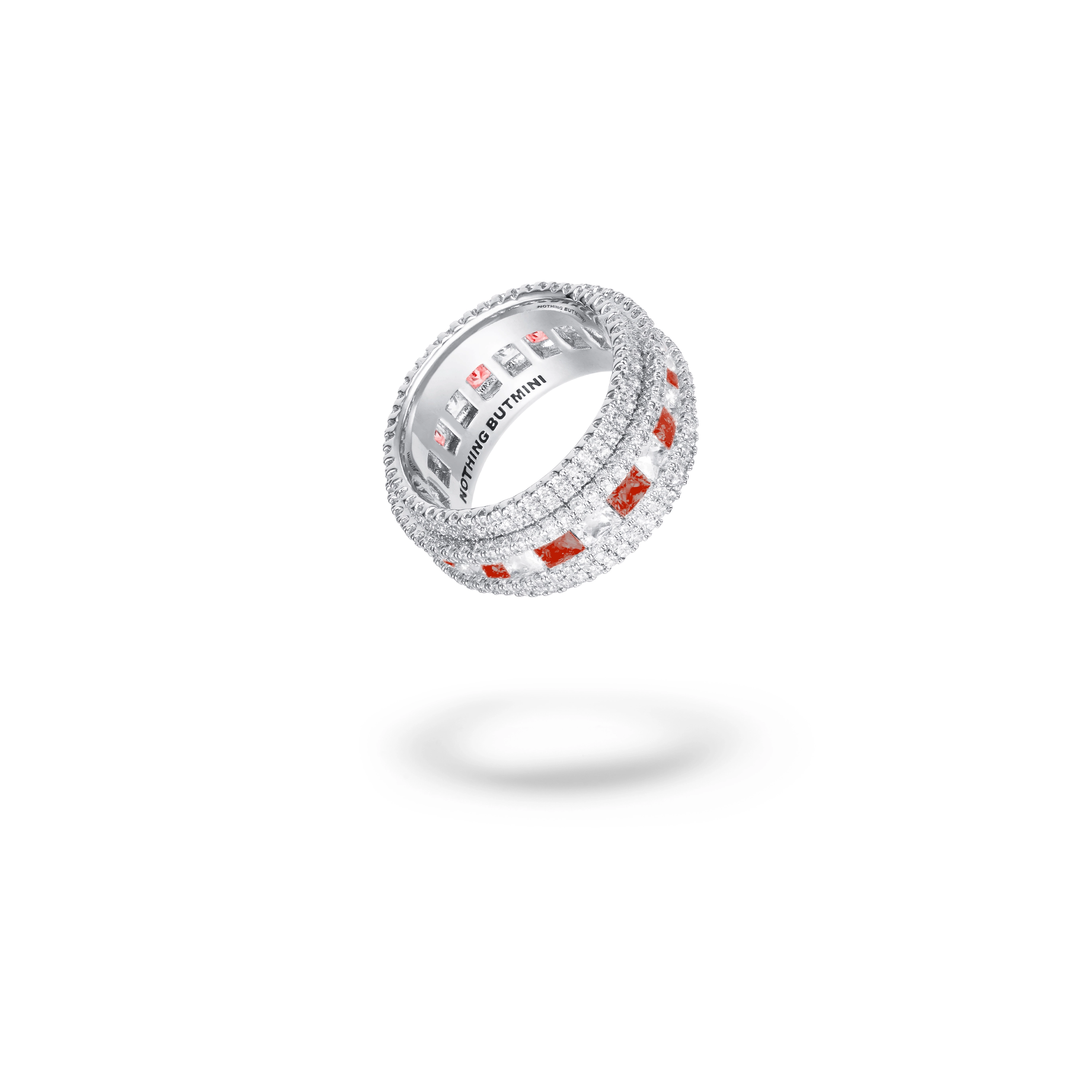 NothingButMini