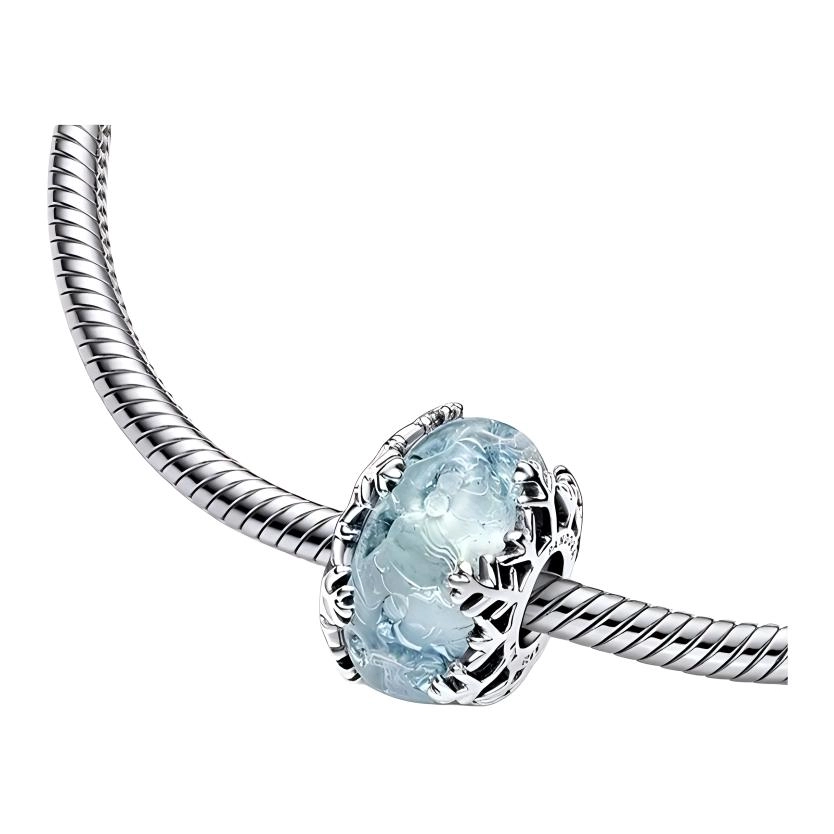 Pandora