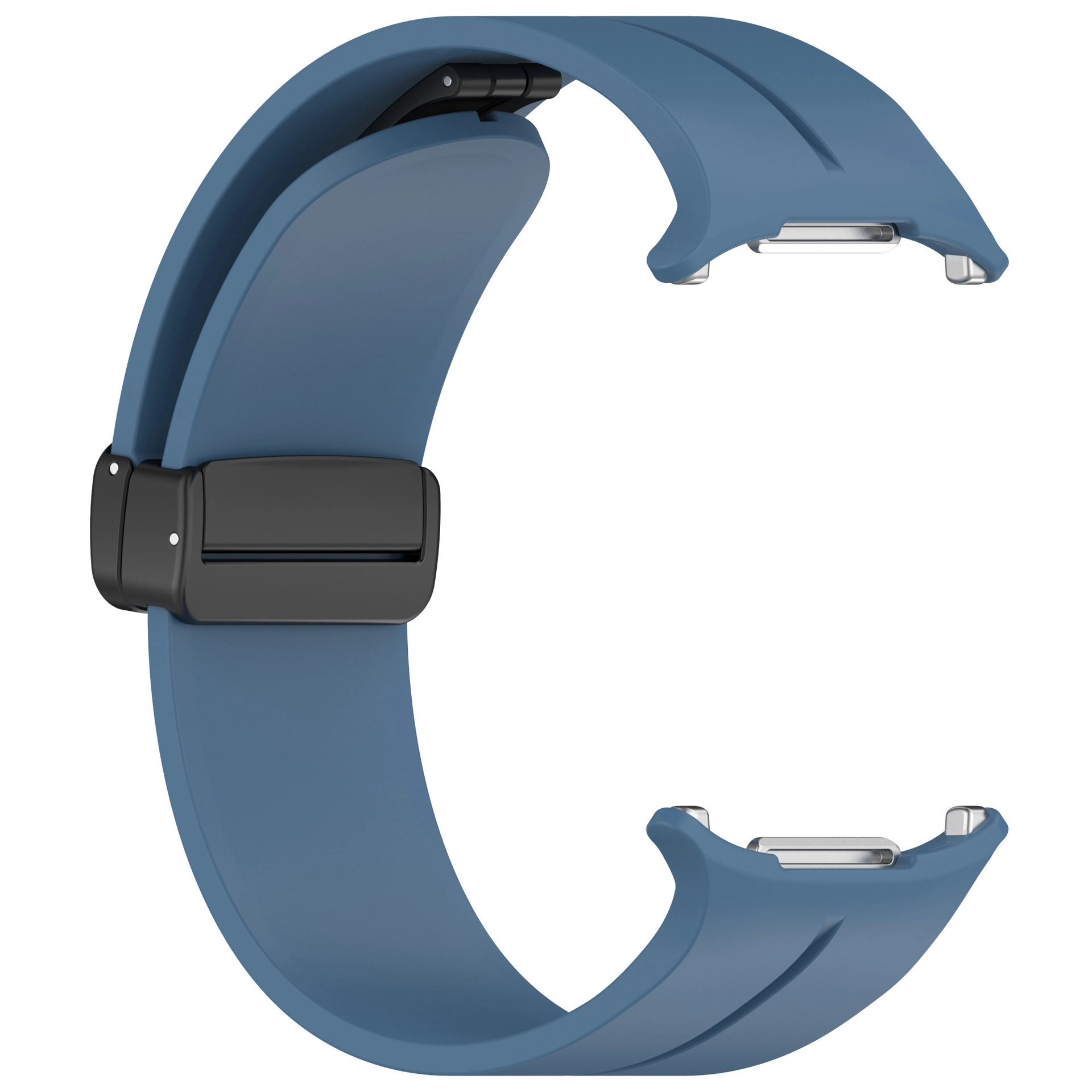 watch7