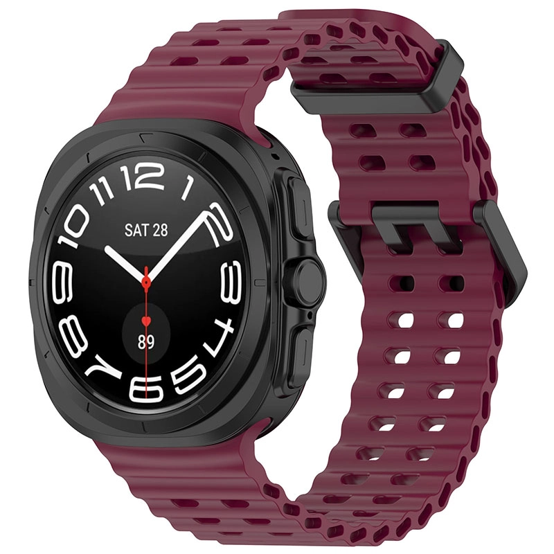 watch uItra