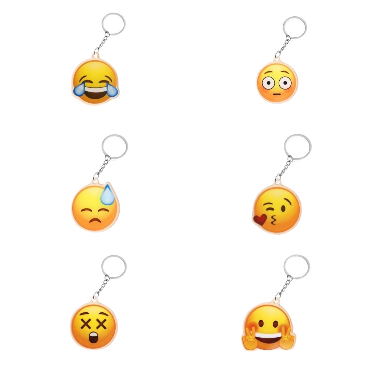 HAKASSA ORIGINALS emoji