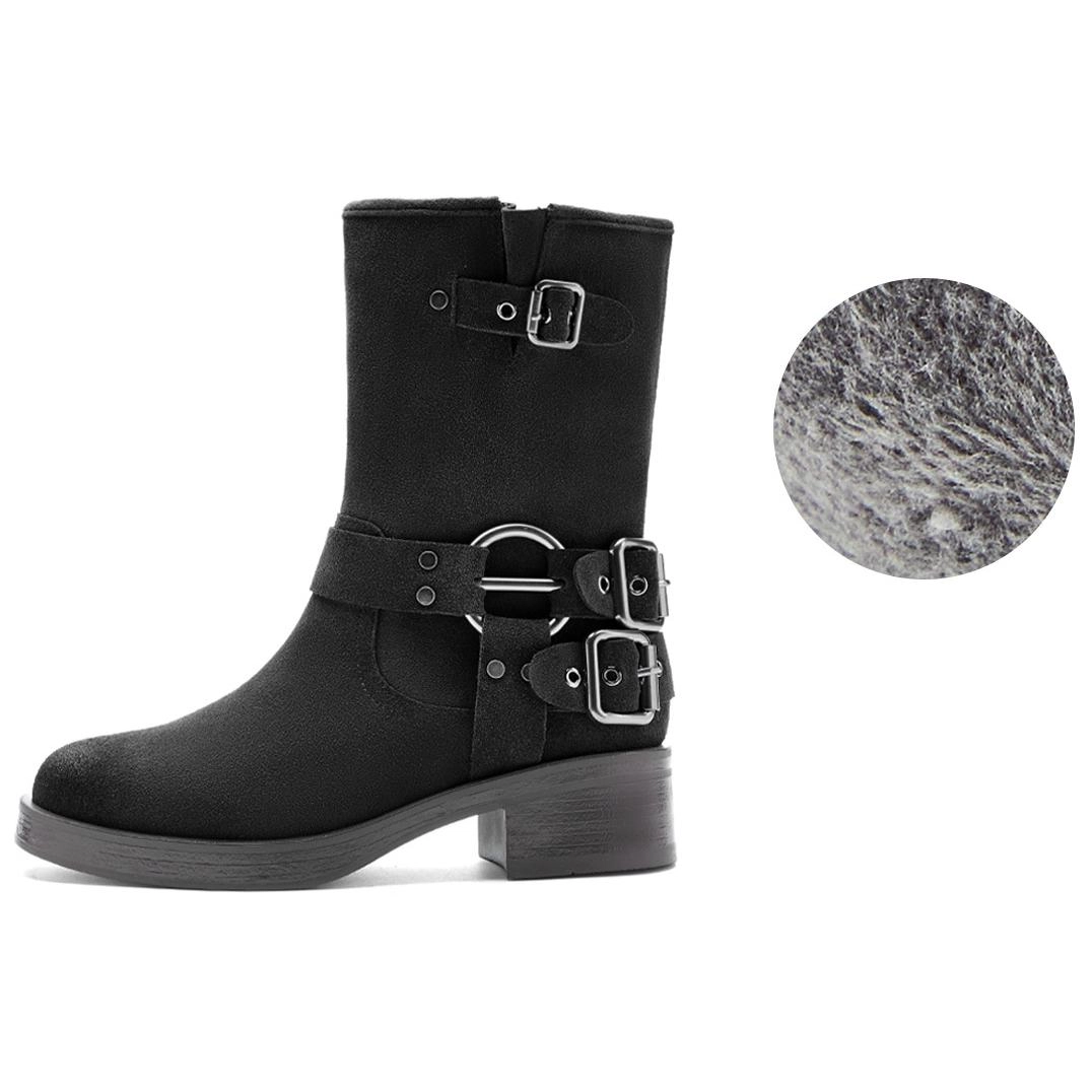 NINE WEST