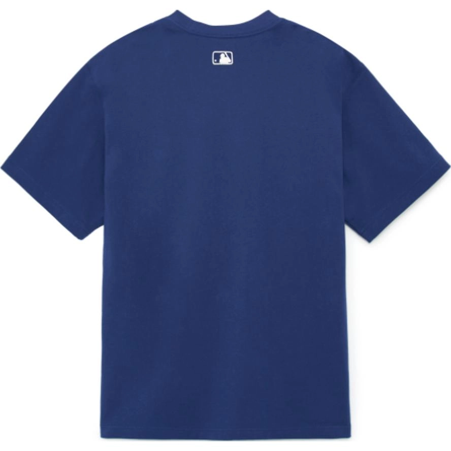 MLB SS23 T