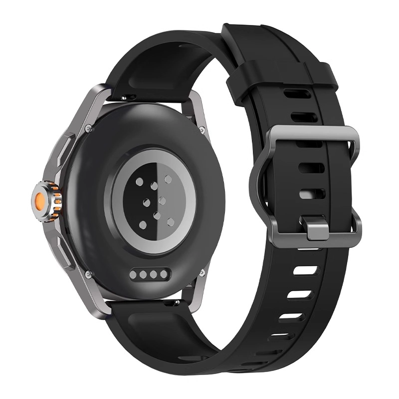 FZRT watch s4sports3s2s1pro 214mm