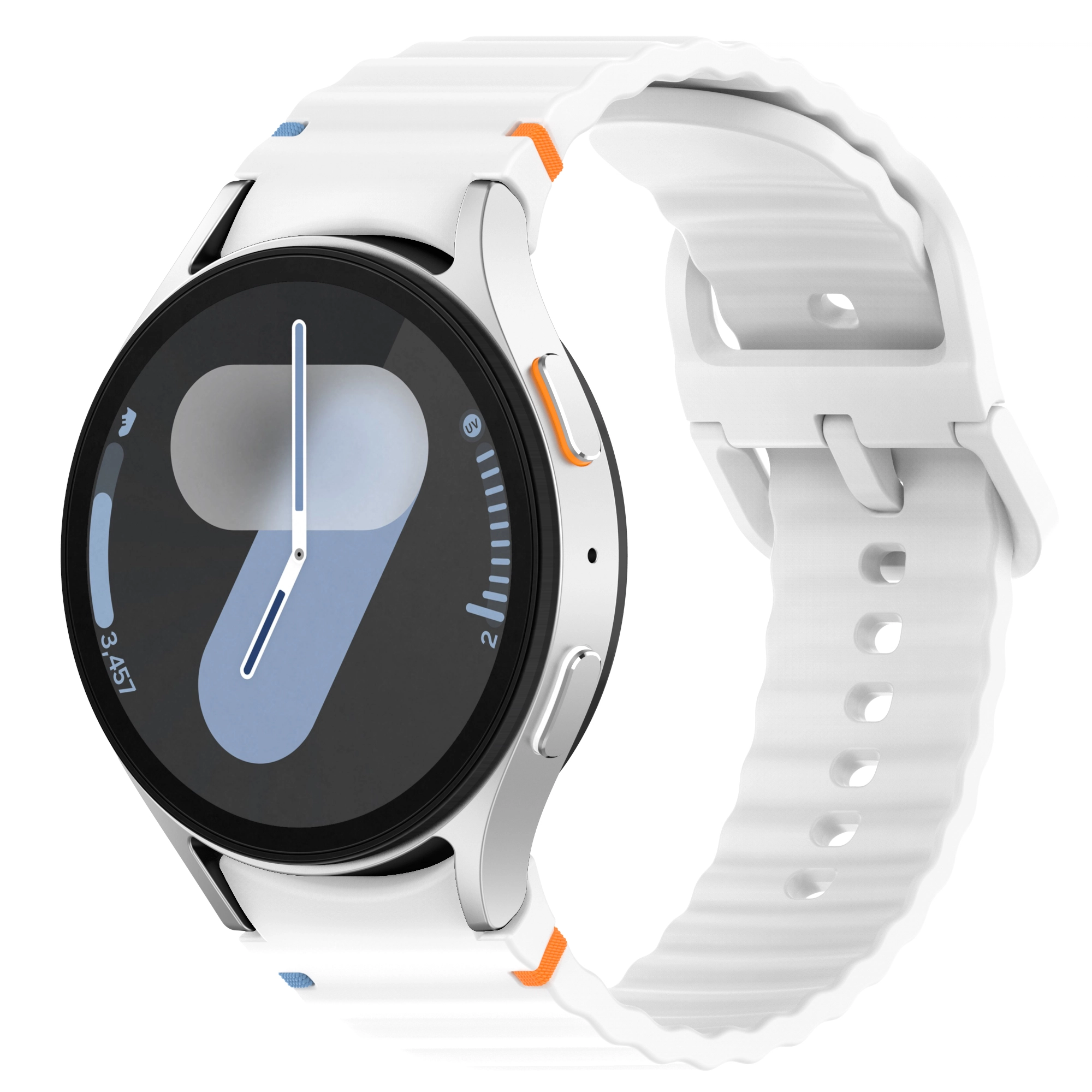 watch7654