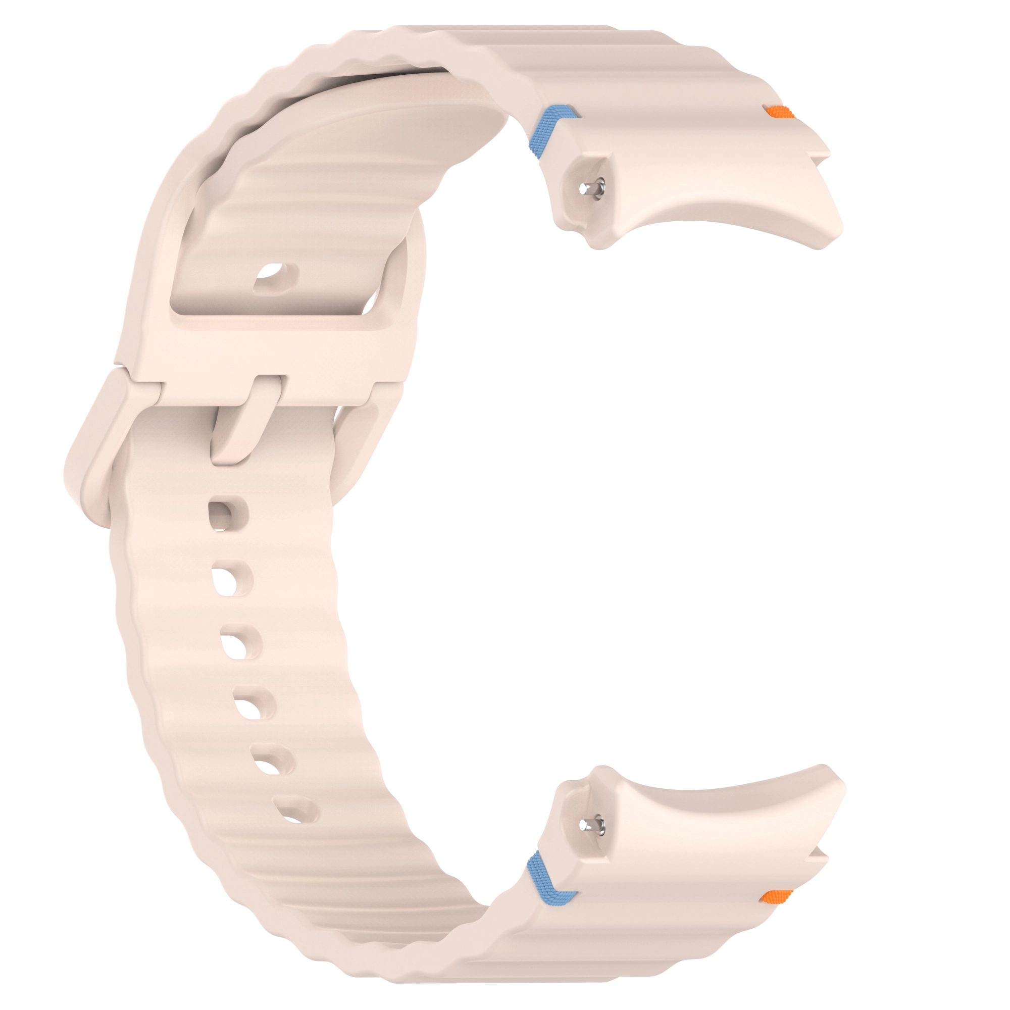 watch7654