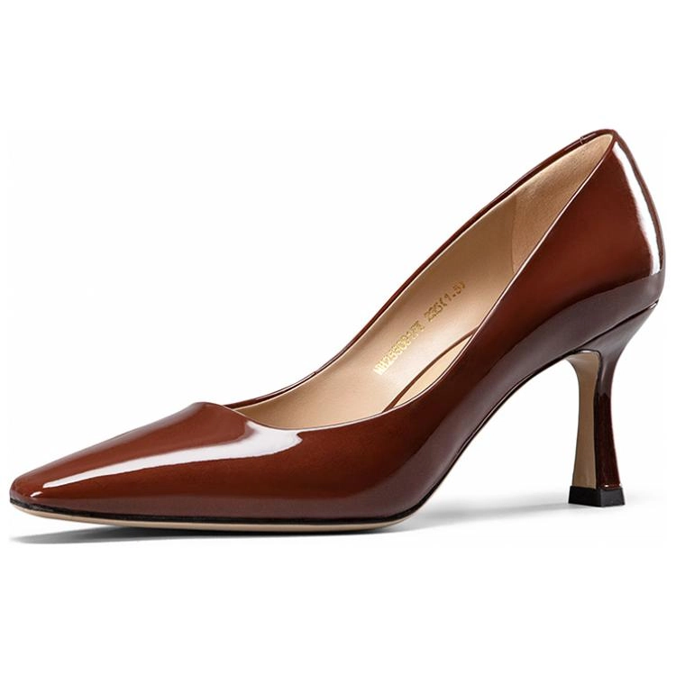 NINE WEST 7.5cm
