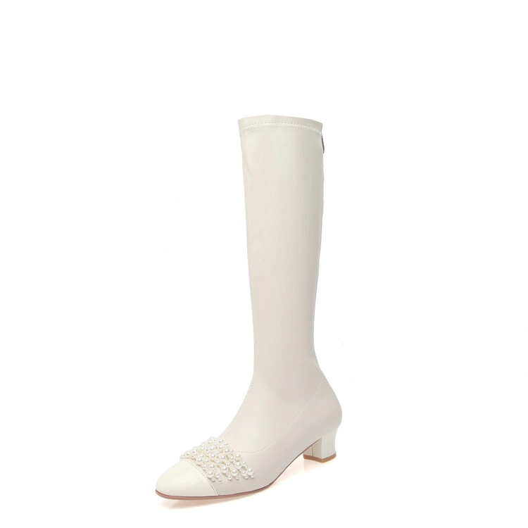 BalletCat 4cm