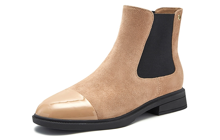 NINE WEST 3.7cm