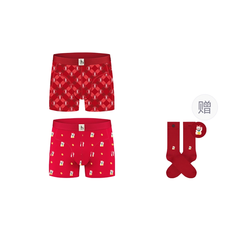 A-damunderwear 2
