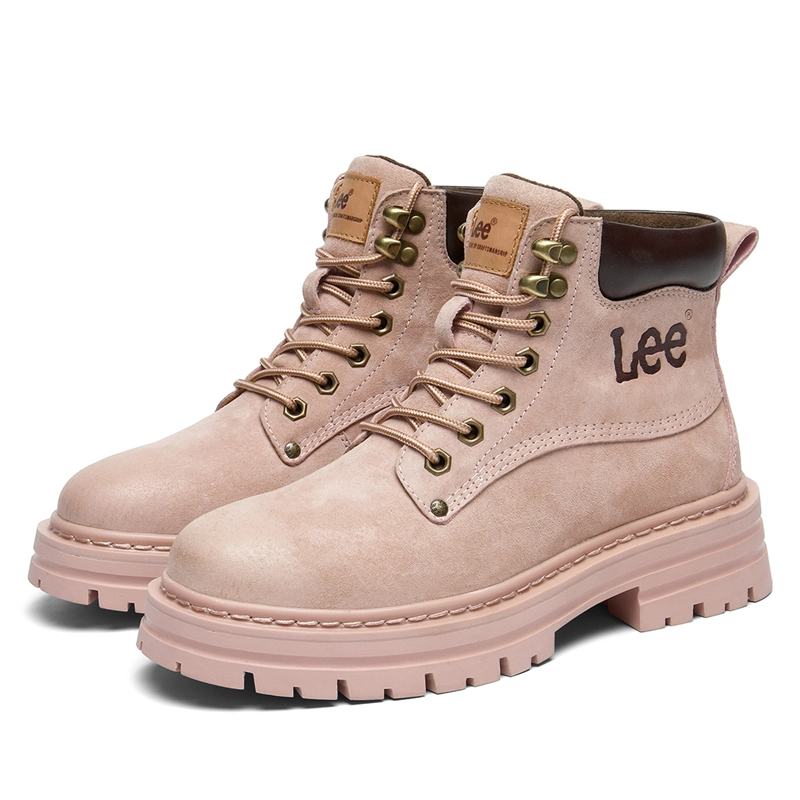 Lee