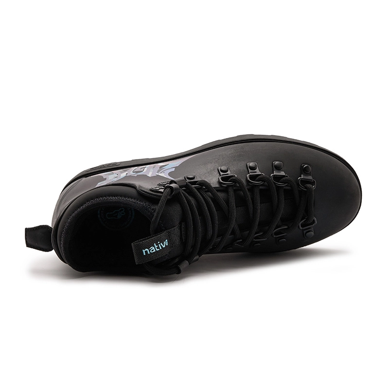 Native Shoes Fitzsimmons 3.0 3.2+1.5cm