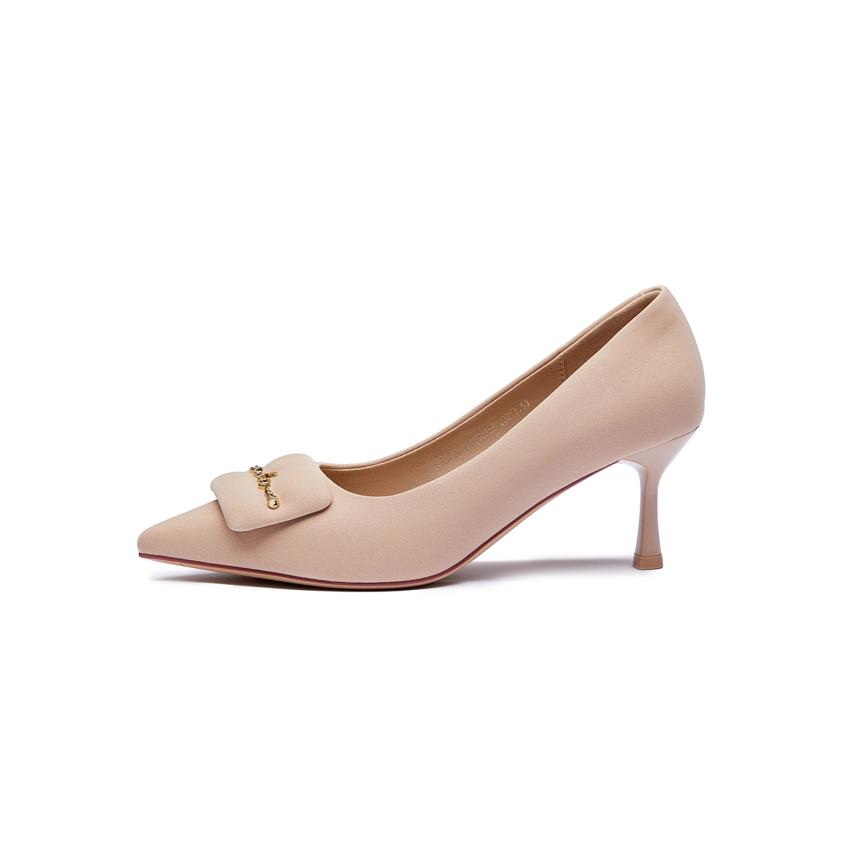 SOBB PU 6cm
