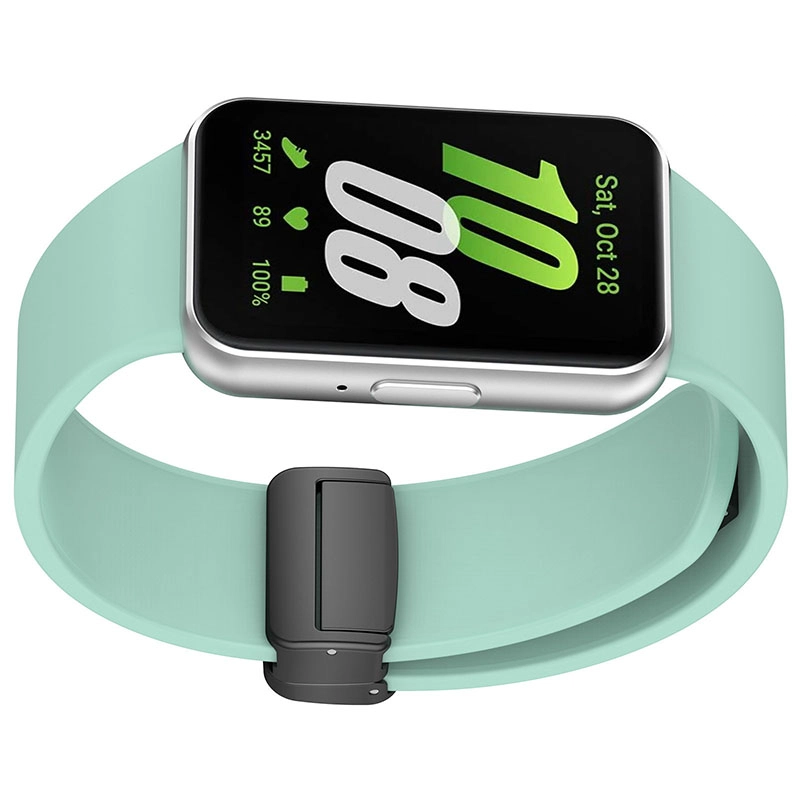 fit3