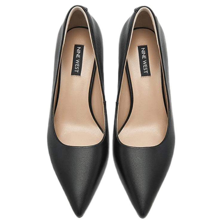 NINE WEST