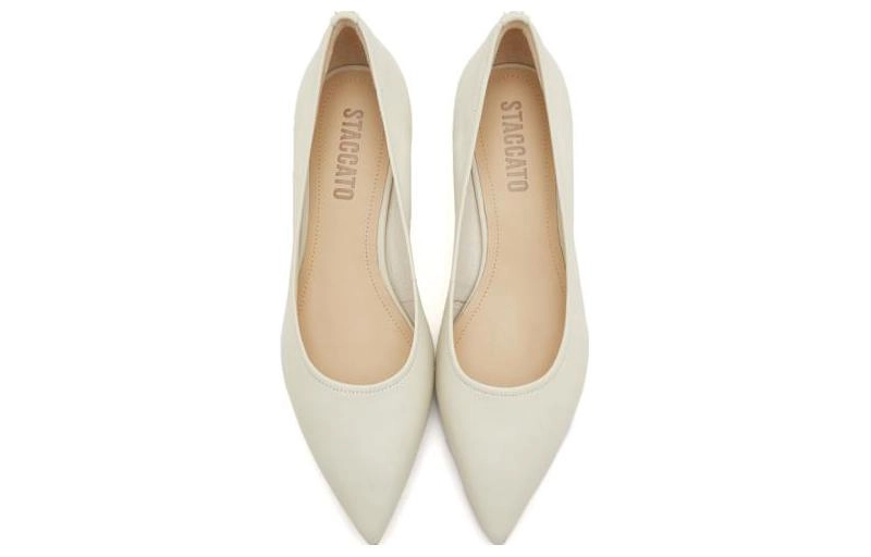 staccato 4.5cm