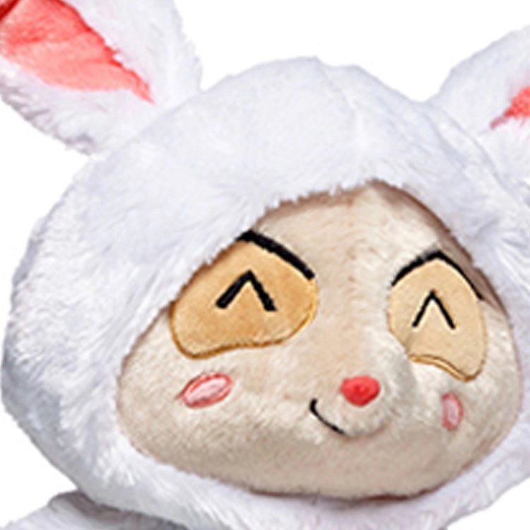 LEAGUE OF LEGENDS 25.4cm