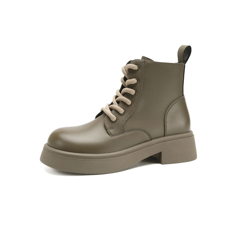 FOXER 4.5cm