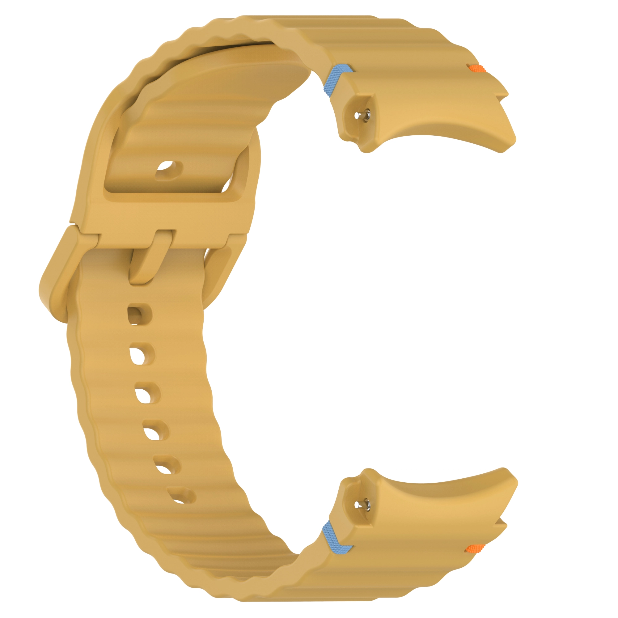 watch7654