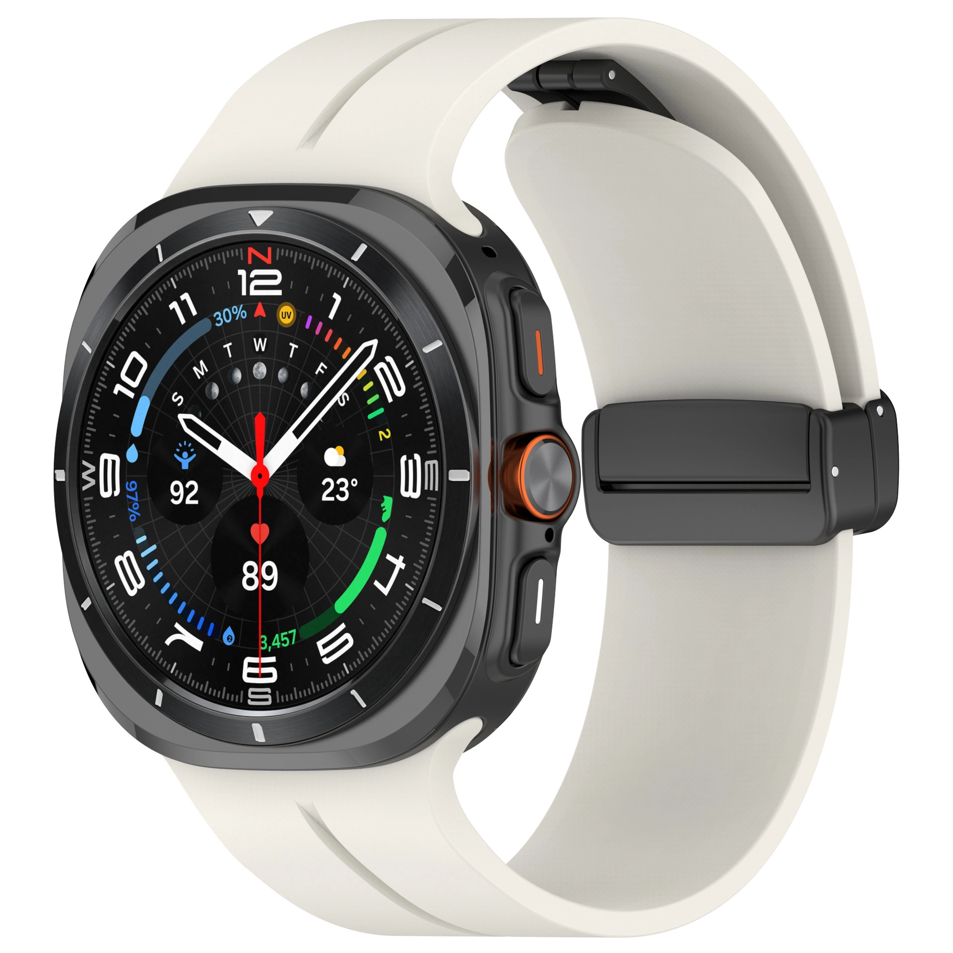 watch7