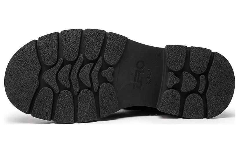 ZRO 5.6cm