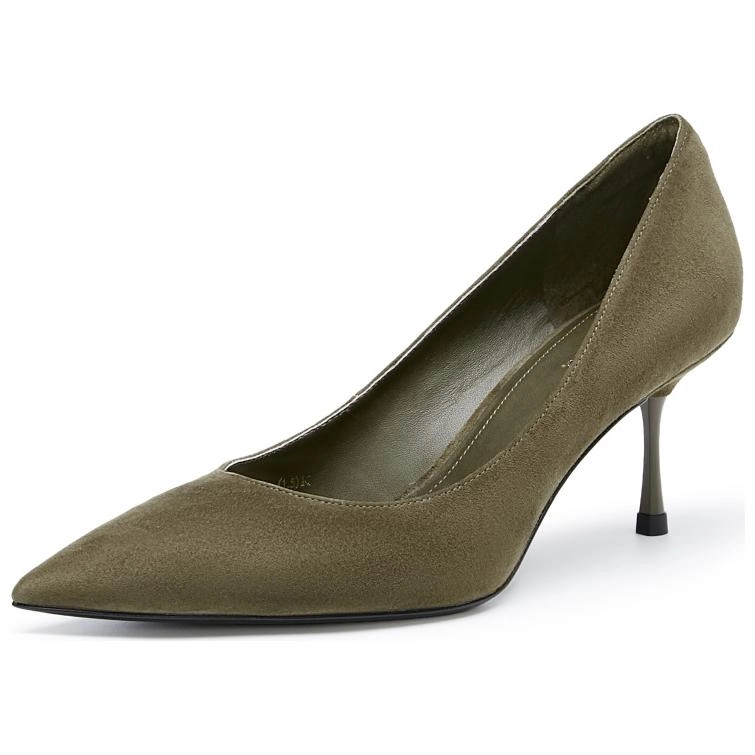staccato 6.5cm