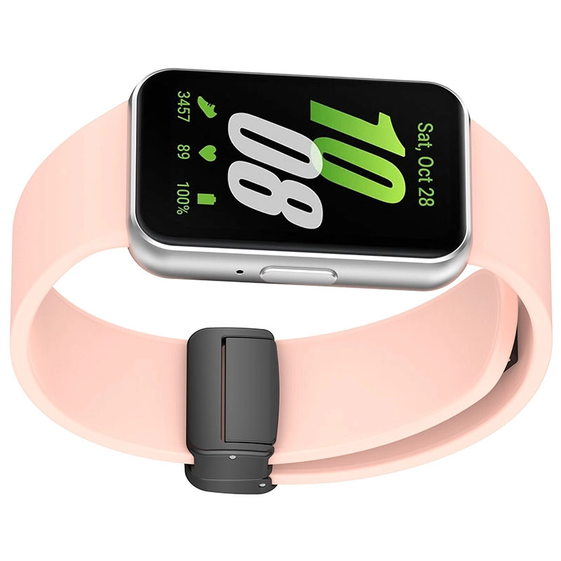 fit3