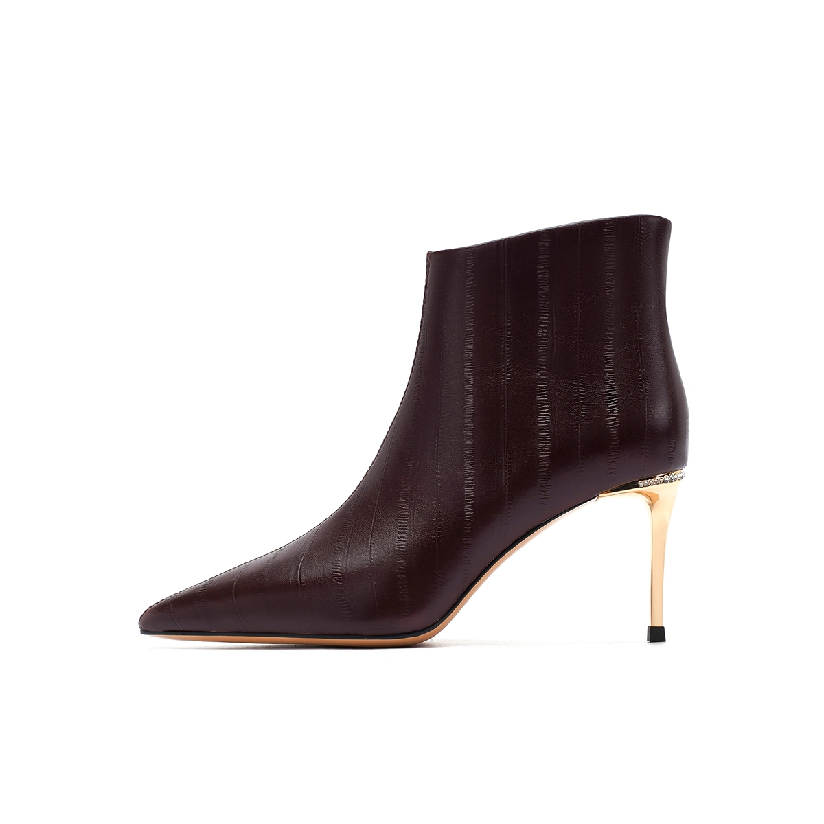 HARSON 7cm