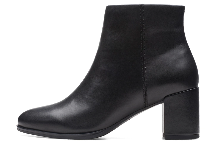 Clarks